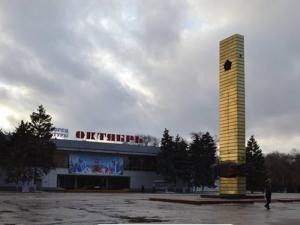 В Волгодонске на выходных будет пасмурно, но жарко