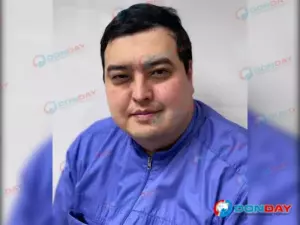 Погибшими при атаке БПЛА в Зимовниковском районе оказались два брата из Калмыкии