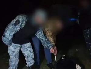 Трое мужчин пойдут под суд за зверское убийство фермеров из Зимовниковского района