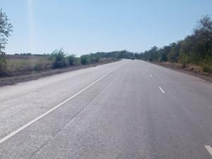 В Волгодонском районе перезапустят два автобусных маршрута