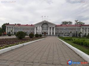 Баллотироваться на выборах депутатов Волгодонской городской Думы изъявили желание 100 кандидатов