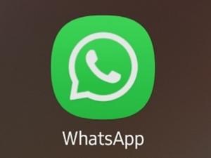 В России начали ограничивать звонки в WhatsApp* и Telegram
