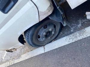В Волгодонске техосмотр автомобилей подорожает почти в полтора раза