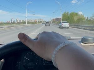 В России обновили список болезней, при котором нельзя водить автомобиль