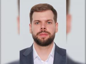 Замминистра экономразвития Ростовской области стал внук Геннадия Зюганова