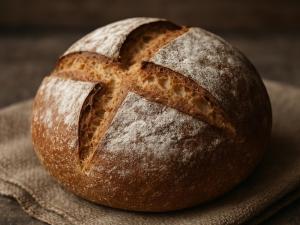В Волгодонске за год хлеб подорожал на 18%