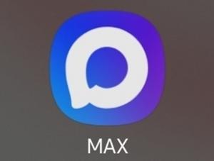 С сентября мессенджер Max будет установлен на все новые гаджеты России