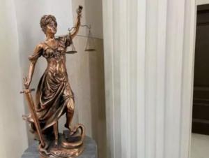 Два года условно дали мошеннику, обманувшему дедушку из Волгодонска