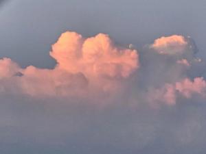 В ночь на 6 сентября над Ростовской областью сбили три БПЛА