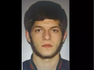 В Ростовской области разыскивают 27-летнего парня по подозрению в похищении человека