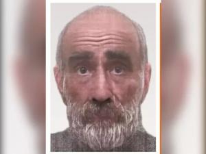В Ростовской области ищут пропавшего без вести 73-летнего пенсионера