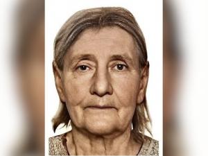 В Волгодонском районе без вести пропала 71-летняя пенсионерка