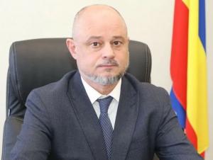 Жители Волгодонска смогут задать вопросы врип главы города