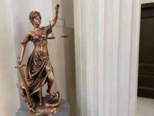 Житель Волгодонска до смерти избил друга палкой во время пьяной ссоры