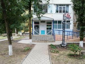В Волгодонске появится детский культурно-просветительский центр