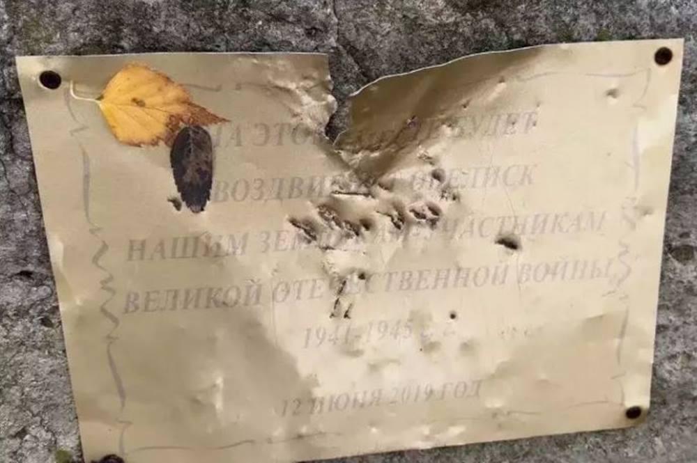 Самарский чиновник оказался в больнице после грубого увольнения уроженцем Волгодонска