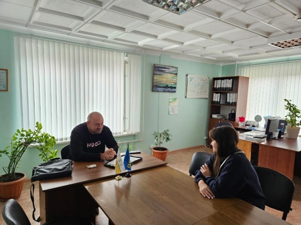 Геннадий Кудрявцев: итоги плодотворной работы в 13 округе