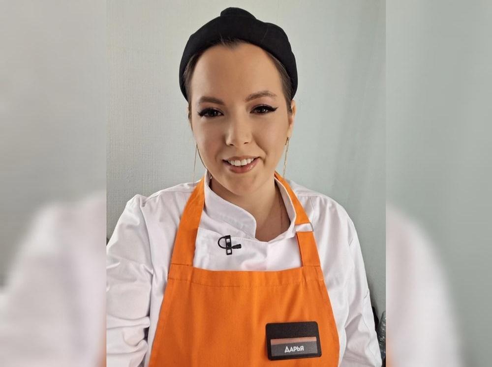 Повар из Волгодонска поделилась рецептом куриных тефтелек с кабачками в томатном соусе