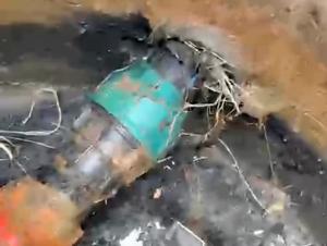 В поселке Саркел Цимлянского района выявили масштабную кражу питьевой воды