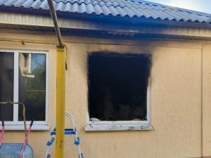 Стали известны подробности жестокого ограбления в Волгодонске, едва не закончившегося убийством