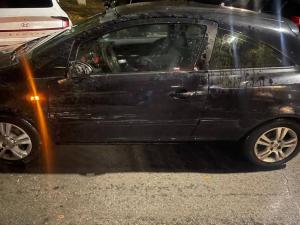 В Волгодонске ищут свидетелей ДТП на улице Энтузиастов