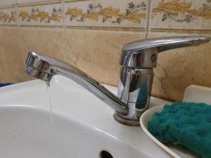 В Волгодонске количество домов без горячей воды увеличилось до 48