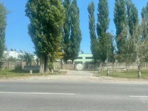 В Волгодонске повторно пытаются продать арестованный газопровод компании «СКФ»