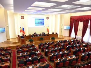 Покупка новых автобусов и оптимизация дачных маршрутов: что обсуждали на «Правительственном часе» о состоянии отрасли пассажирских перевозок