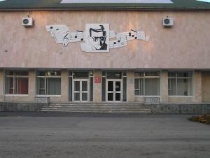 Детская музыкальная школа Волгодонска стала лучшей в ЮФО