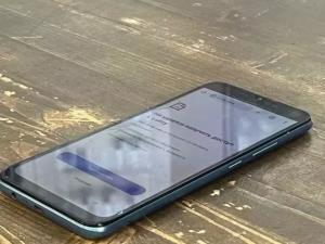 Волгодонцы вновь на всю ночь остались без мобильного интернета