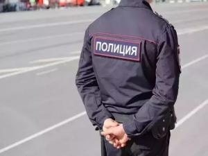 В Волгодонске наказали родителей за ночевку детей в подъезде