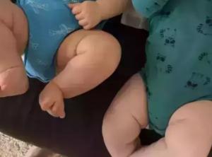 Ермолай и Аннабет: как называли детей в Волгодонске с начала года