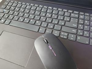 Роскомнадзор получил право контролировать российский интернет