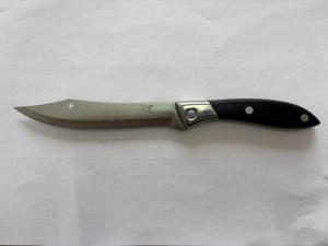 Жителя Цимлянского района ударили ножом в живот во время ссоры