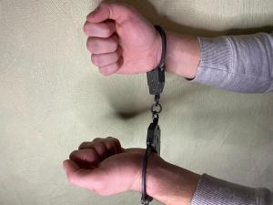 Участники драки на пляже в станице Романовской понесли административное наказание