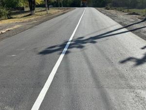 На ремонт автодорог Волгодонского района потратят 3,3 млн рублей