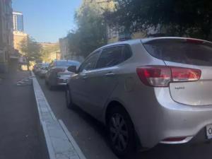 В Ростовской области впервые за 17 лет повысили транспортный налог