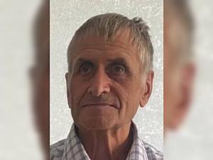 В Волгодонске без вести пропал 75-летний мужчина