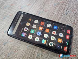 Волгодонцам сообщили о приложениях и сайтах, работающих без интернета в Ростовской области