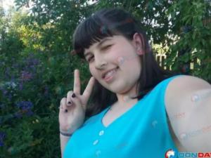 В Волгодонске молодая учительница погибла, упав с высоты