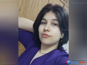 «Была очень хорошая девочка»: погибшую в Волгодонске учительницу похоронят 26 ноября