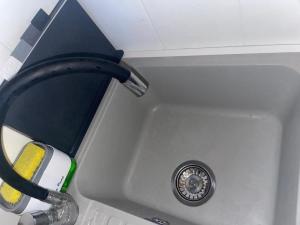 В Волгодонске в квартале В-П частично отключат холодную воду