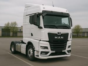 В селе Дубовское распродают имущество обанкротившейся строительной компании