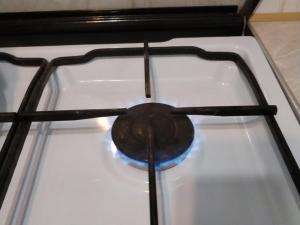 Работы по расширению объемов подачи газа в Волгодонске начнутся в 2026 году