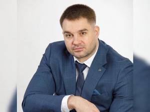 Юрий Бердников: итоги года в Волгодонской городской Думе – дороги, площадки и поддержка семей