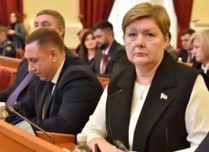 В Ростовской области размер земельного сертификата для многодетных семей вырастет до 912 тысяч рублей