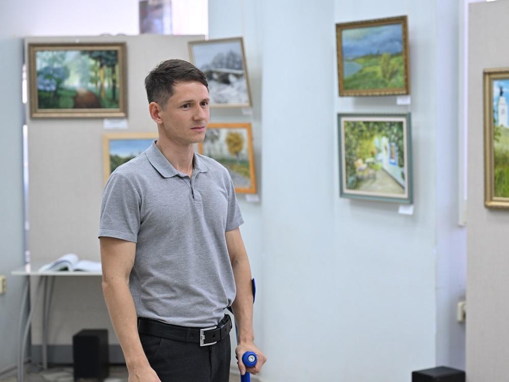 Специалист из Волгодонска рассказал о первых шагах в оказании первой помощи