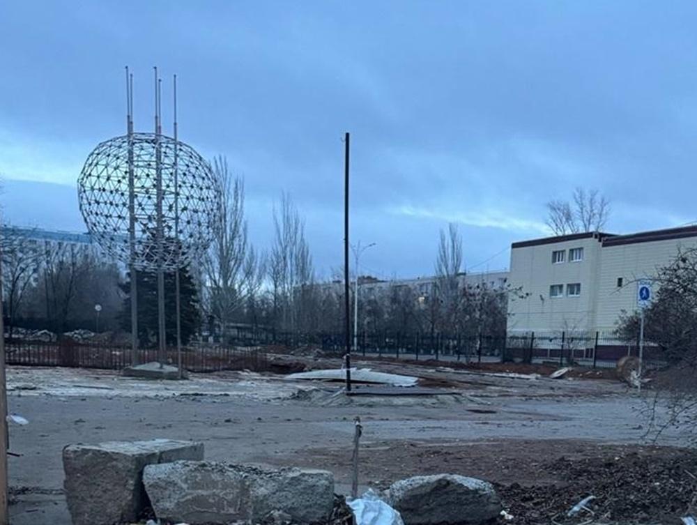 В Волгодонске будут судить руководителей «Стимула» и «АСК-Сервиса»