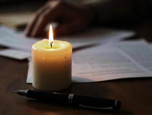 В Волгодонске ушел из жизни известный журналист Сергей Соловьёв