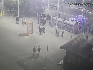 В суд передали дело Магомеда Гапизова, сбившего насмерть двух девочек в Волгодонске